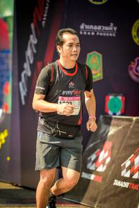 BIB: 
                            <button type="button" onclick="openModal(19568020)" class="btn btn-primary btn-sm float-right btn-popup" data-toggle="modal" data-target=".modal-high-quality">
                        <i class="fas fa-shopping-cart"></i> Add to Cart
                    </button>
                                            <button type="button" onclick="isThisMe(19568020, true)" class="btn btn-success btn-sm float-right btn-popup btn-isme hidden" data-toggle="tooltip" data-placement="bottom" title="นี่คือรูปของคุณใช่ไหม คลิกที่นี่เพื่อเอาเข้าอัลบั้ม">
                        <i class="fas fa-plus"></i> Add to album
                    </button>
                    <button type="button" onclick="isThisMe(19568020, false)" class="btn btn-warning btn-sm float-right btn-popup btn-isnotme hidden">
                        <i class="fas fa-ban"></i> Remove from album
                    </button>